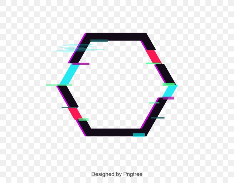 Geometry Line Vector Space, PNG, 640x640px, Geometry, Brand, Euclidean Space, Logo, Polygon Download Free