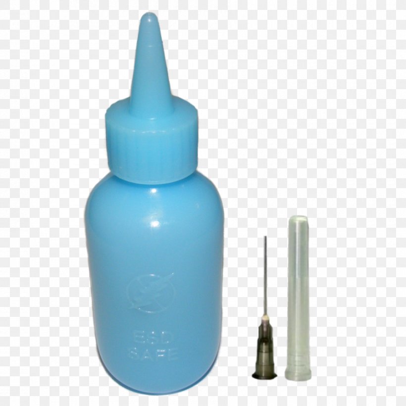 Glass Bottle Price Plastic, PNG, 900x900px, Bottle, Brand, Cylinder, Electrostatic Discharge, Glass Download Free