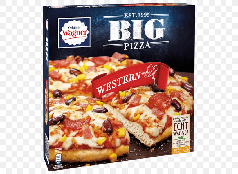 Hawaiian Pizza Bacon Nestlé Wagner Salami, PNG, 600x600px, Pizza, American Food, Appetizer, Bacon, Billa Download Free
