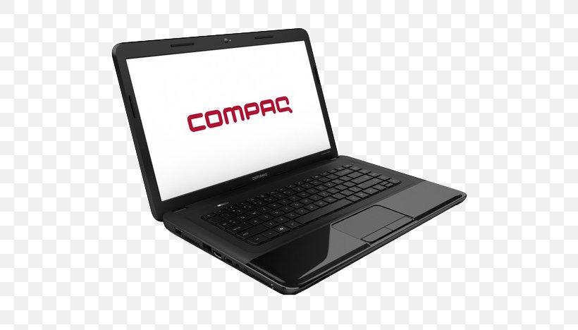 Hewlett-Packard Compaq Presario Laptop Dell, PNG, 550x468px, Hewlettpackard, Advanced Micro Devices, Compaq, Compaq Presario, Computer Download Free