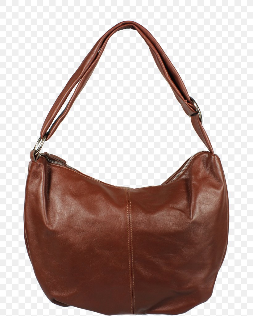 Hobo Bag Brown Leather Caramel Color, PNG, 800x1023px, Hobo Bag, Bag, Brown, Caramel Color, Fashion Accessory Download Free