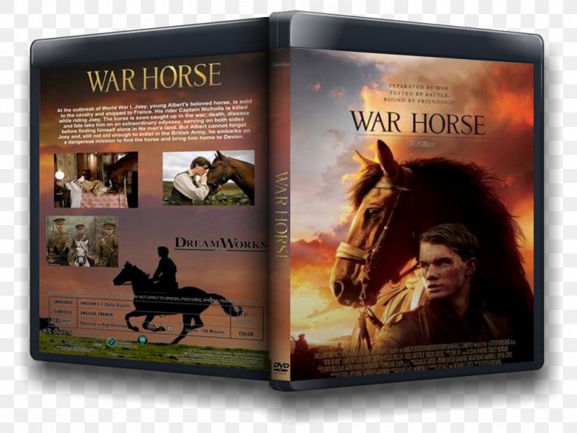 Horse First World War War Film Film Criticism, PNG, 1023x768px, Horse, Advertising, Book, Drama, Film Download Free