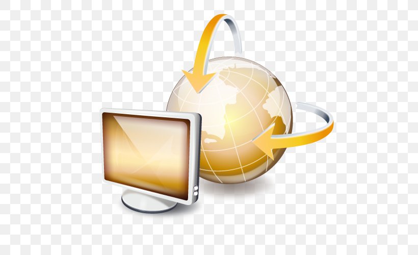 Information Technology Software Computer, PNG, 500x500px, Information, Computer, Data, Information Technology, Sanyo Download Free