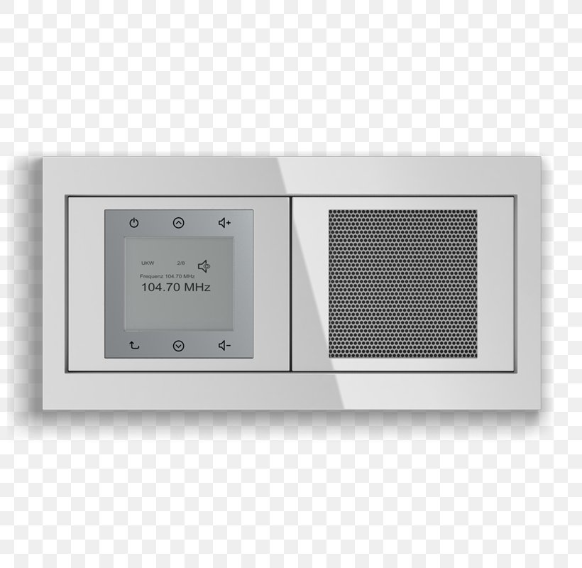 Intercom Electronics, PNG, 800x800px, Intercom, Electronic Device, Electronics, Home Appliance, Multimedia Download Free