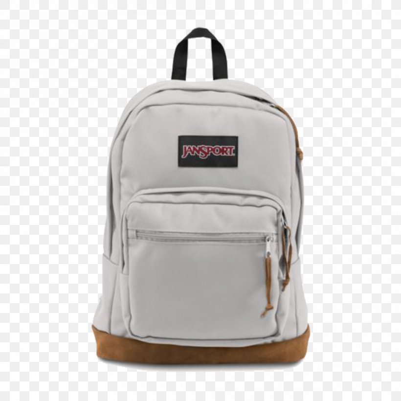 jansport panda bear backpack