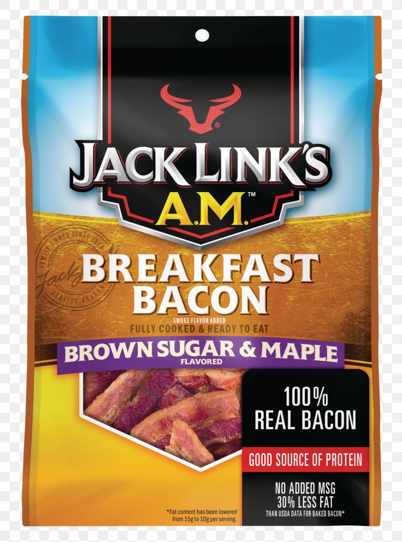 Jerky Breakfast Sausage Bacon Meat, PNG, 1486x2000px, Jerky, Animal Source Foods, Bacon, Beef, Brand Download Free