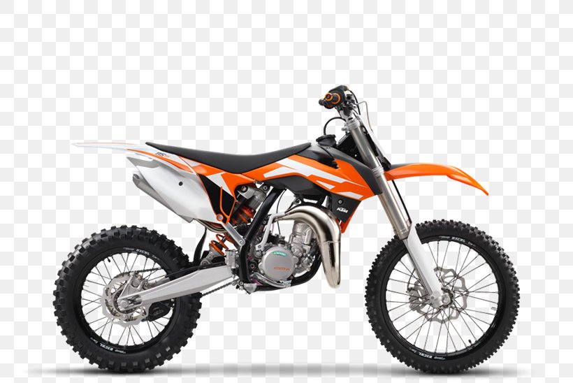 KTM 65 SX Motorcycle Canyon Motorsports Bicycle, PNG, 800x548px, Ktm, Bicycle, Clutch, Enduro, Husqvarna Motorcycles Download Free