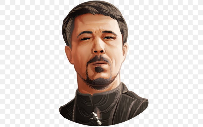 Kyrylo Malofyeyev Sticker Game Of Thrones VKontakte Telegram, PNG, 512x512px, Sticker, Cheek, Chin, Face, Facial Expression Download Free