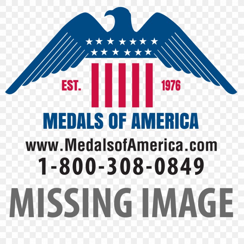 Logo United States Of America Organization Medal Military, PNG, 900x900px, Logo, Area, Army, Blue, Brand Download Free
