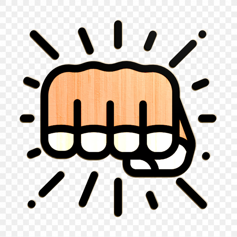 Martial Arts Icon Punch Icon Fist Icon, PNG, 1236x1238px, Martial Arts Icon, Android, Bloons Td 6, Brazilian Jiujitsu, Fist Icon Download Free