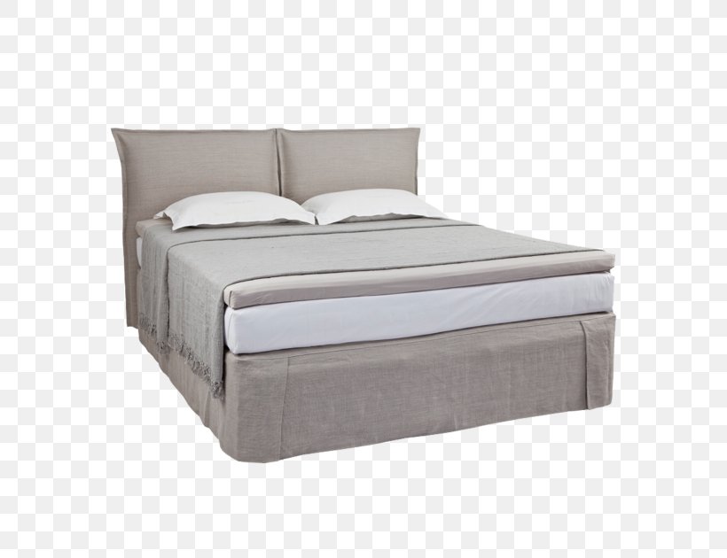 Mattress Bed Frame Headboard Box-spring, PNG, 630x630px, Mattress, Armoires Wardrobes, Bed, Bed Base, Bed Frame Download Free