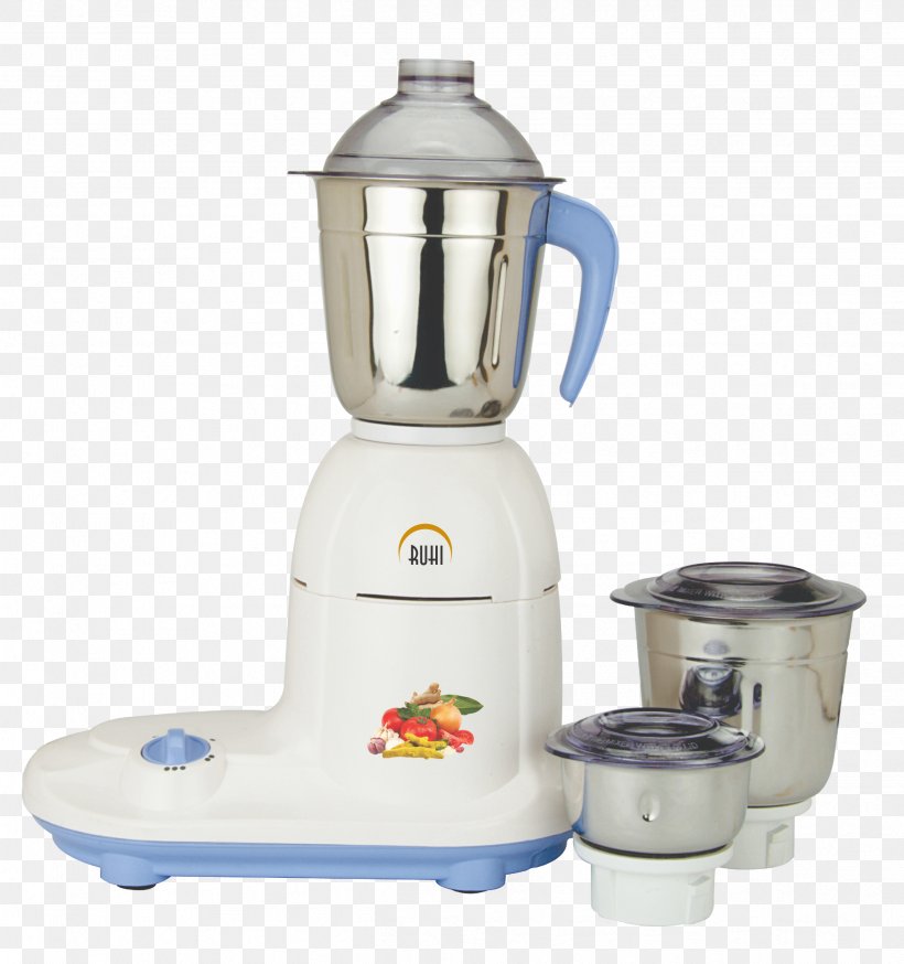 Mixer Blender Juicer Food Processor Home Appliance, PNG, 2439x2600px, Mixer, Blender, Clothes Iron, Distribution, Electric Motor Download Free