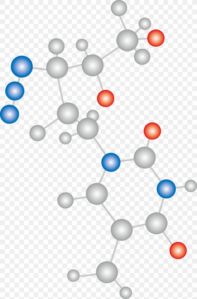 Molecule Molecular Geometry Chemistry, PNG, 1001x1524px, Watercolor, Cartoon, Flower, Frame, Heart Download Free