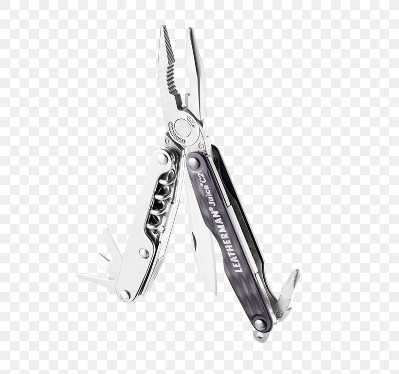 Multi-function Tools & Knives Pocketknife Leatherman, PNG, 768x768px, Multifunction Tools Knives, Alicates Universales, Bit, Body Jewelry, Cold Weapon Download Free