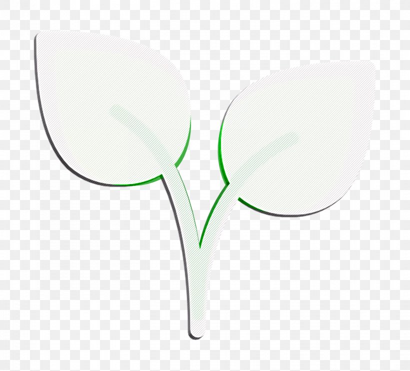 Nature Icon Leaf Icon Plant Icon, PNG, 1404x1272px, Nature Icon, Alismatales, Arum Family, Blackandwhite, Flower Download Free