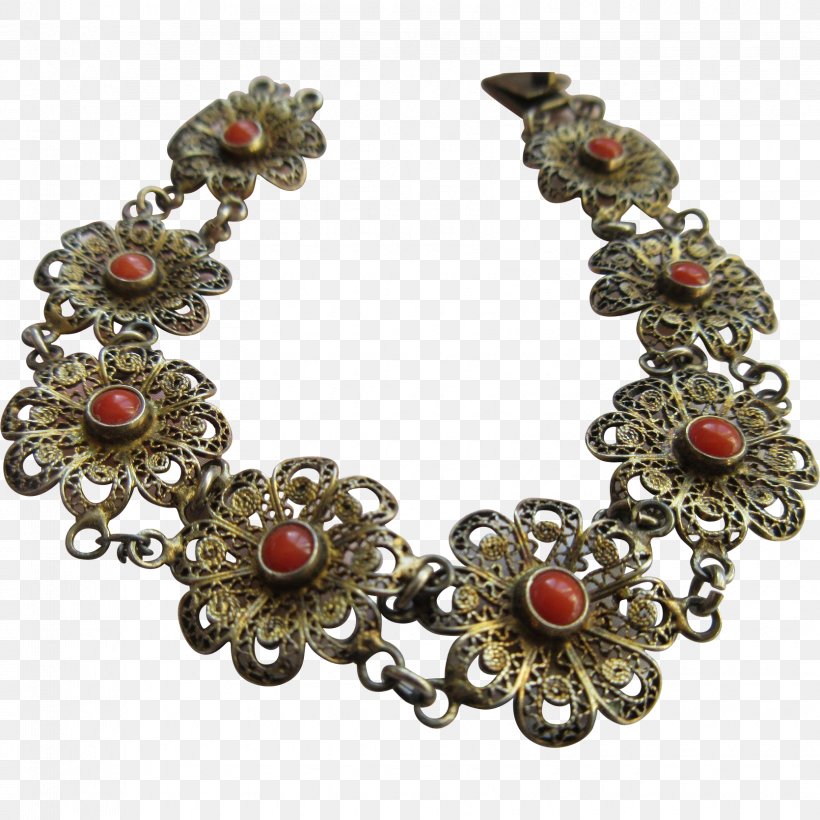 Necklace Earring Bracelet Filigree Jewellery, PNG, 1670x1670px, Necklace, Bead, Body Jewelry, Body Piercing, Bracelet Download Free