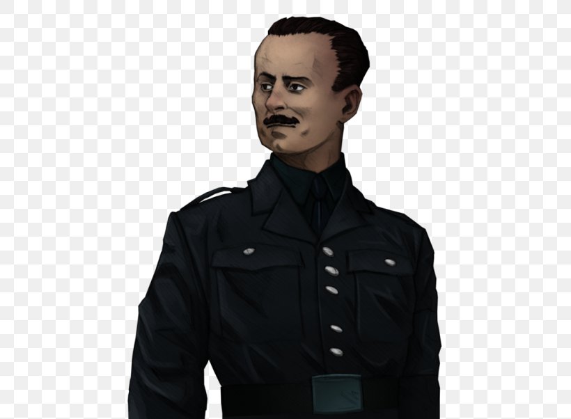 Oswald Mosley Idea Politics Thought, PNG, 500x602px, Idea, Blog, Certainty, Discord, Dress Shirt Download Free