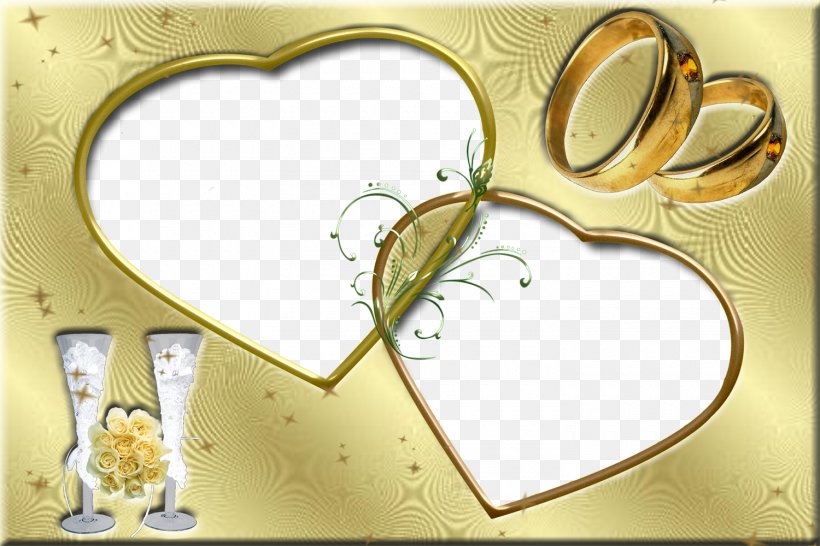 Picture Frames Wedding Photography Film Frame, PNG, 1500x1000px, Picture Frames, Engagement, Film Frame, Heart, Image Editing Download Free