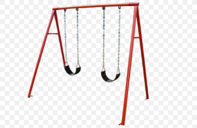Playground Slide Swing Fibers And Metals Toys Playgrond Iron Recreation, PNG, 920x600px, Playground Slide, Area, Artificial Turf, Fiber, Game Download Free
