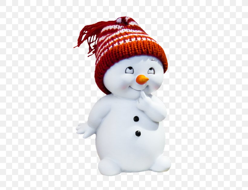 Image Snowman Stock.xchng Clip Art, PNG, 480x630px, Snowman, Beanie, Cap, Christmas Day, Headgear Download Free