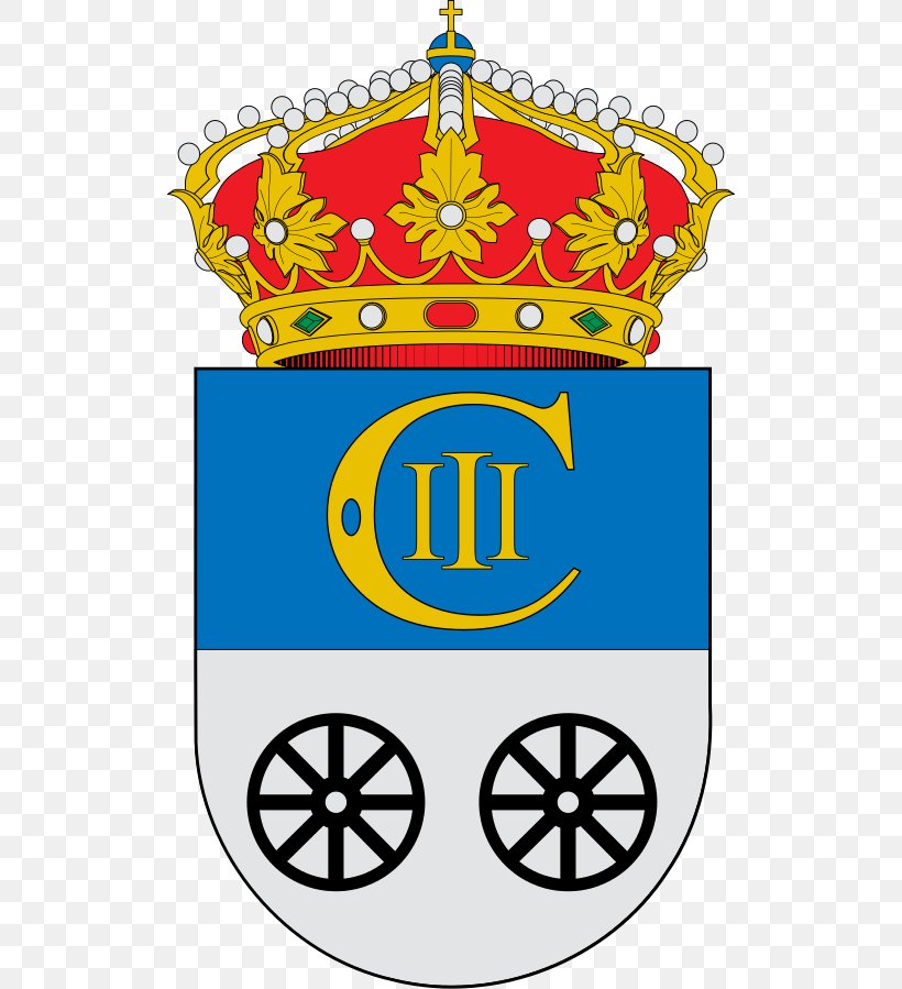 Prado Del Rey Cádiz Escutcheon Coat Of Arms Azure, PNG, 516x899px, Escutcheon, Area, Azure, Coat Of Arms, Coat Of Arms Of Spain Download Free