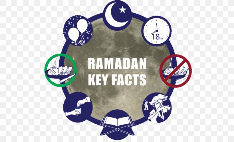 Ramadan Muslim Council Of Britain Quran Islam, PNG, 552x500px, Ramadan, Brand, Dawah, Fasting, Fasting In Islam Download Free