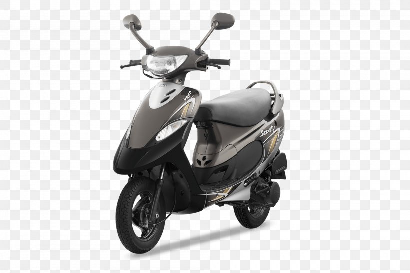 Scooter Honda Dio Car Vespa GTS, PNG, 2000x1334px, Scooter, Car, Electric Motorcycles And Scooters, Electric Vehicle, Hmsi Download Free