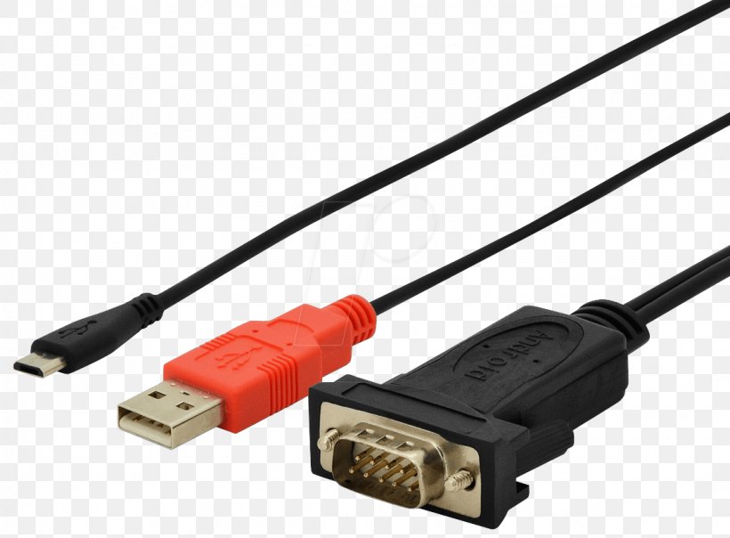 Serial Cable Electrical Connector Electrical Cable USB RS-232, PNG, 1128x832px, Serial Cable, Adapter, Cable, Data Transfer Cable, Digital Visual Interface Download Free