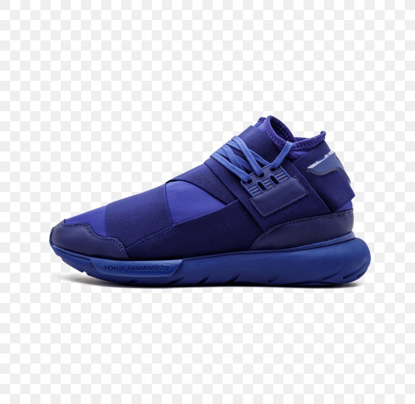 Sneakers Blue Shoe Purple Leather, PNG, 800x800px, Sneakers, Athletic Shoe, Basketball Shoe, Blazer, Blue Download Free
