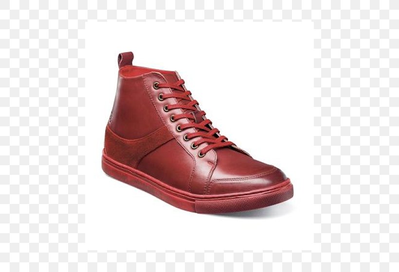 Sneakers Chukka Boot Leather Shoe, PNG, 470x560px, Sneakers, Boot, Chukka Boot, Clothing, Clothing Accessories Download Free