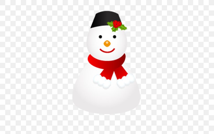 Snowman ICO Icon, PNG, 512x512px, Snowman, Cap, Christmas, Christmas Decoration, Christmas Ornament Download Free