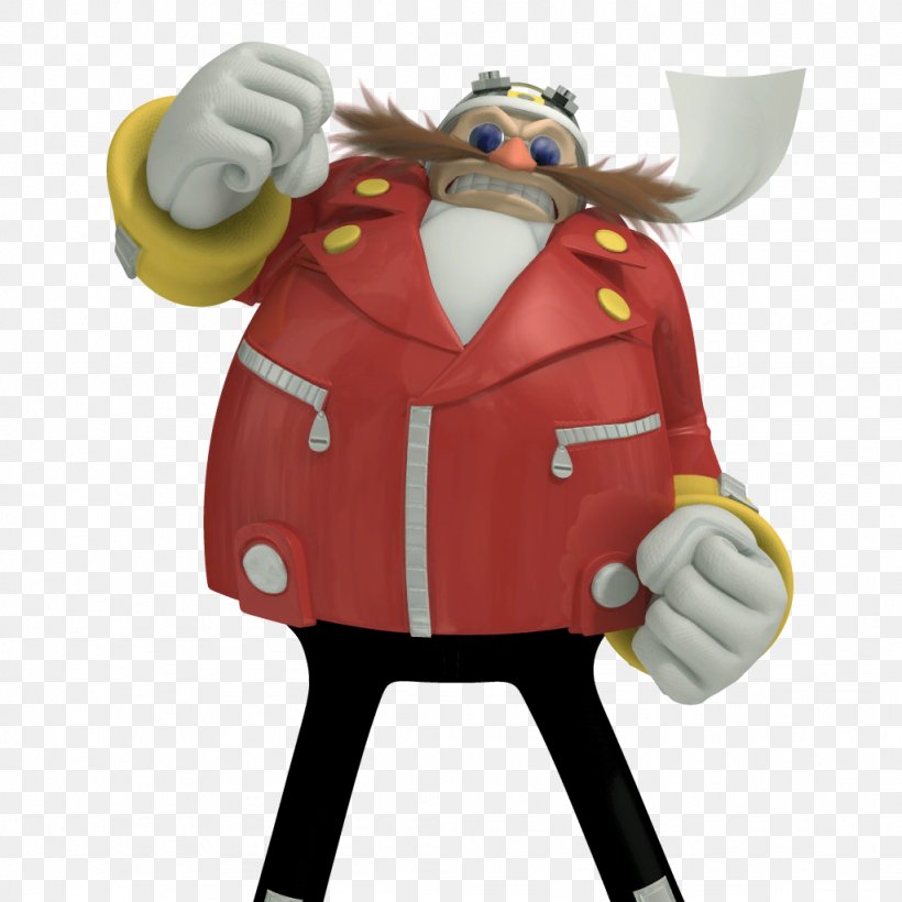 Sonic Free Riders Sonic Generations Sonic Riders Sonic Colors Doctor Eggman, PNG, 1024x1024px, Sonic Free Riders, Costume, Doctor Eggman, Fictional Character, Figurine Download Free