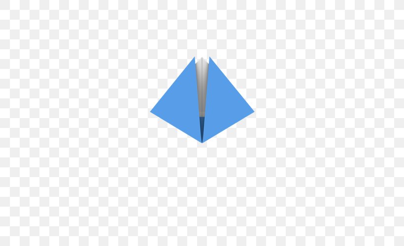 Standard Paper Size Letter Angle, PNG, 500x500px, Paper, Boat, Letter, Microsoft Azure, Origami Download Free