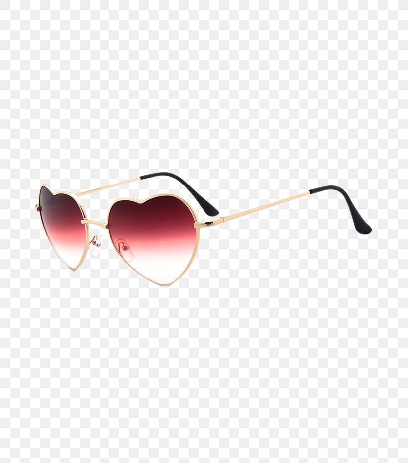 Sunglasses Goggles Lens, PNG, 700x931px, Sunglasses, Color, Com, Eyewear, Glass Download Free