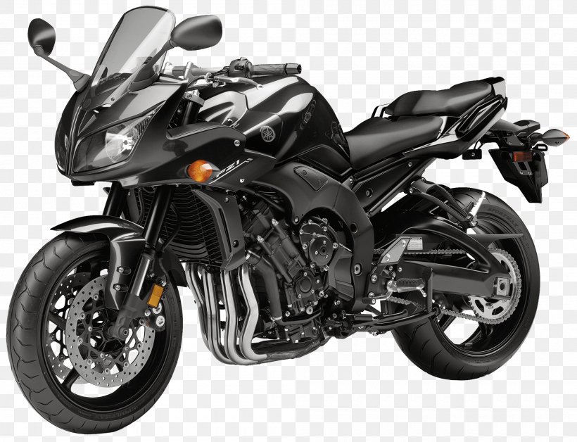 Suzuki Bandit Series Yamaha FZ1 Yamaha FZS600 Fazer Suzuki GSF 1250, PNG, 2000x1534px, Suzuki, Automotive Design, Automotive Exhaust, Automotive Exterior, Automotive Lighting Download Free