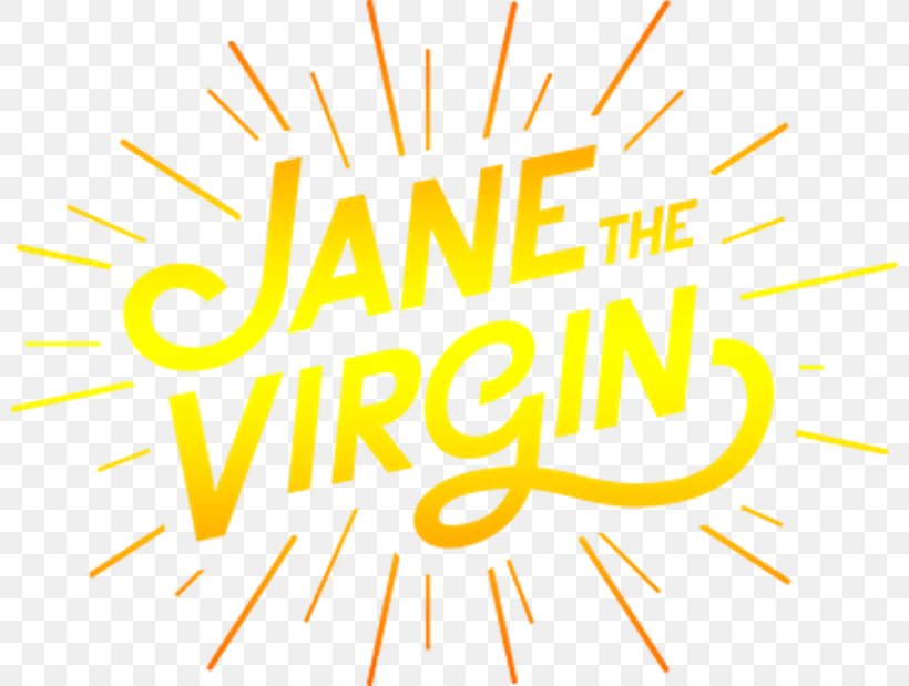Television Show Jane The Virgin, PNG, 800x619px, 72nd Golden Globe Awards, Television Show, Area, Brand, Crazy Exgirlfriend Download Free