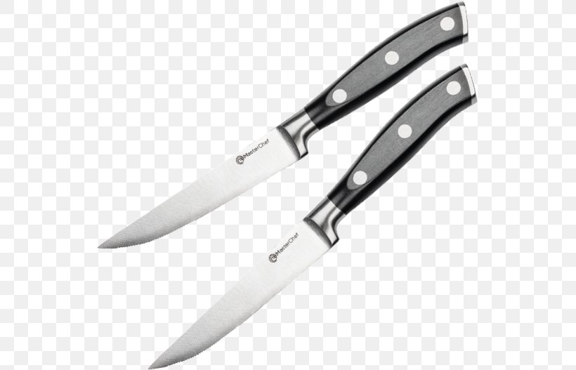 Throwing Knife Hunting & Survival Knives Utility Knives Bowie Knife, PNG, 545x527px, Throwing Knife, Blade, Bowie Knife, Cold Weapon, Cutting Download Free