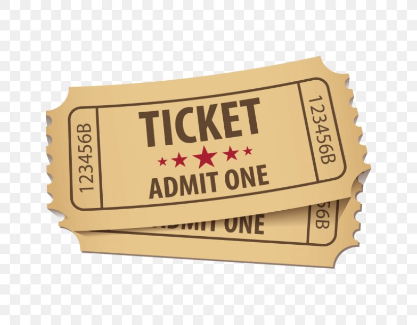 Ticket Illinois Concert Product Brand, PNG, 640x640px, Ticket, Brand, Concert, Illinois, Label Download Free