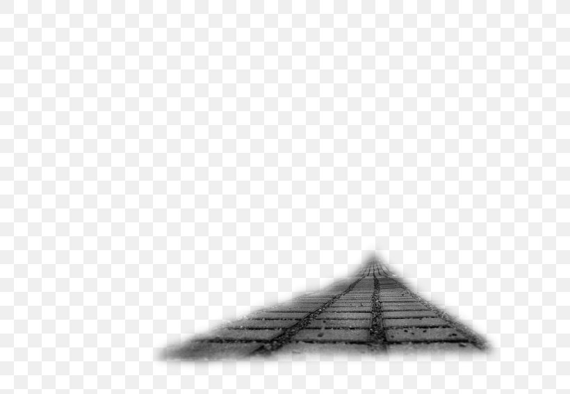 Triangle Photography Pyramid, PNG, 630x567px, Triangle, Black And White, Monochrome, Monochrome Photography, Photography Download Free