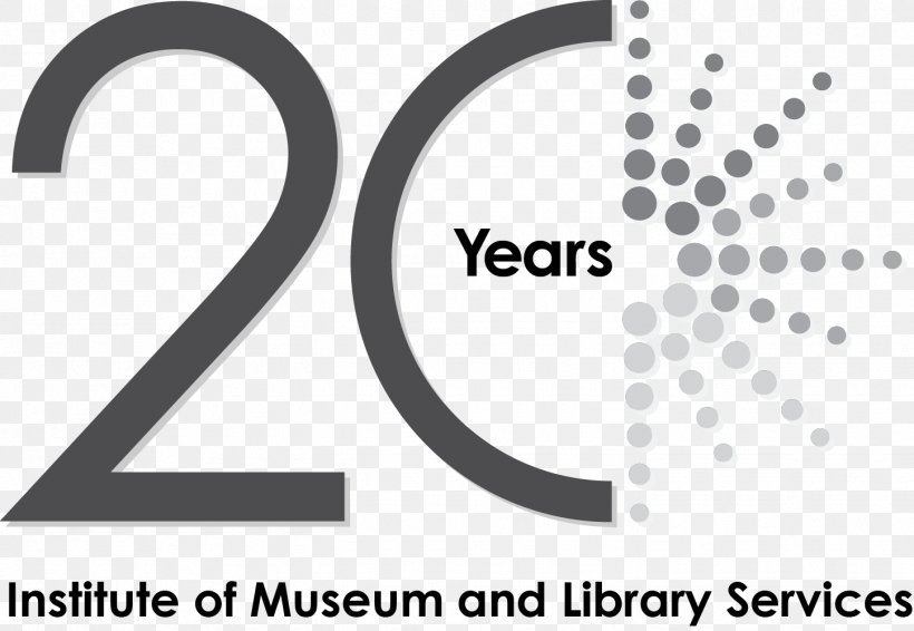 United States Institute Of Museum And Library Services Logo American Library Association, PNG, 1447x999px, United States, American Library Association, Auto Part, Black And White, Brand Download Free