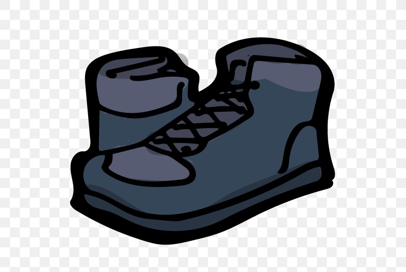 Walking Font, PNG, 550x550px, Walking, Footwear, Outdoor Shoe, Shoe, Walking Shoe Download Free