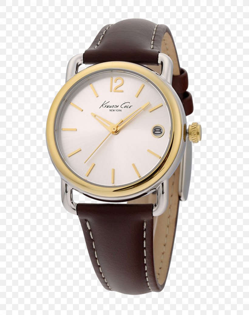 Watch Strap Watch Strap Clock, PNG, 1100x1390px, Watch, Brand, Brown, Clock, Designer Download Free