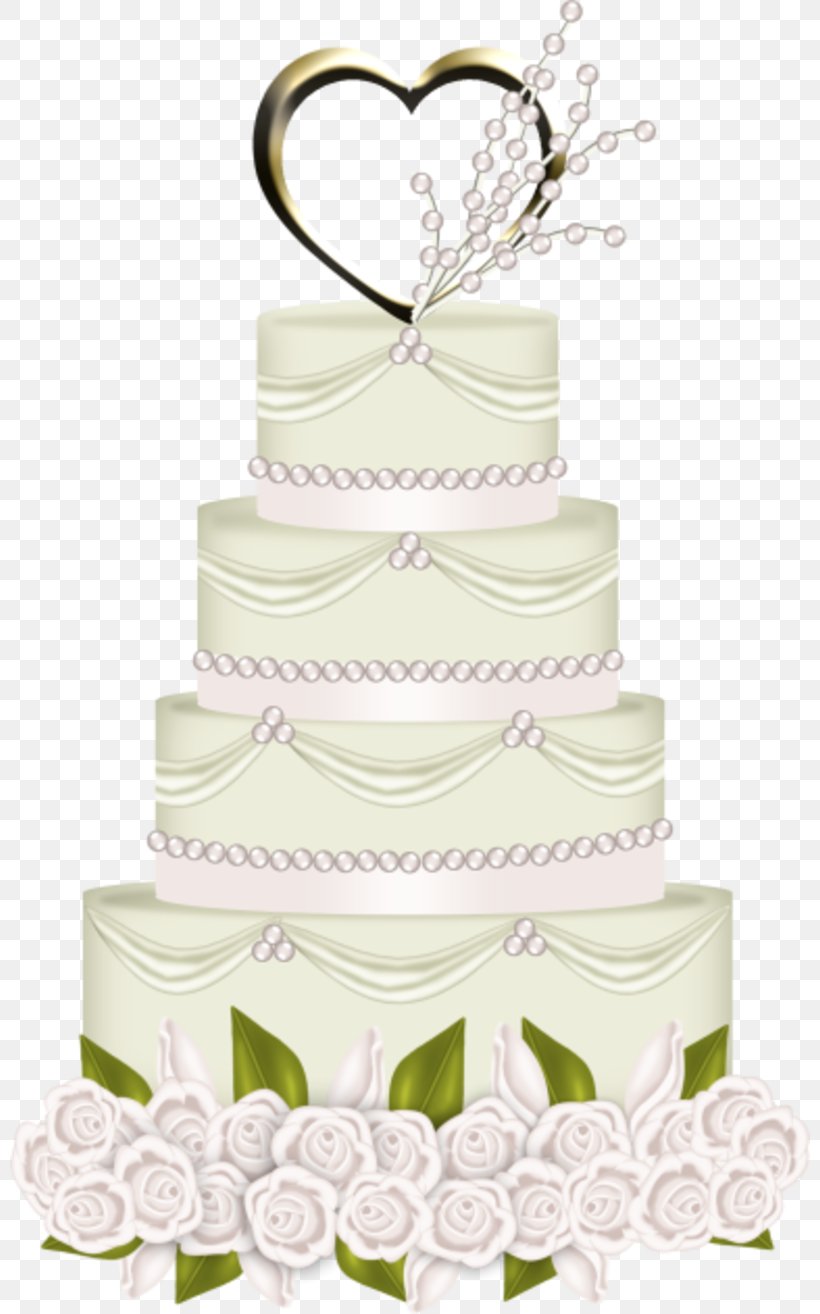 Wedding Cake Buttercream Cake Decorating Torte, PNG, 800x1314px, Wedding Cake, Baked Goods, Baking, Buttercream, Cake Download Free