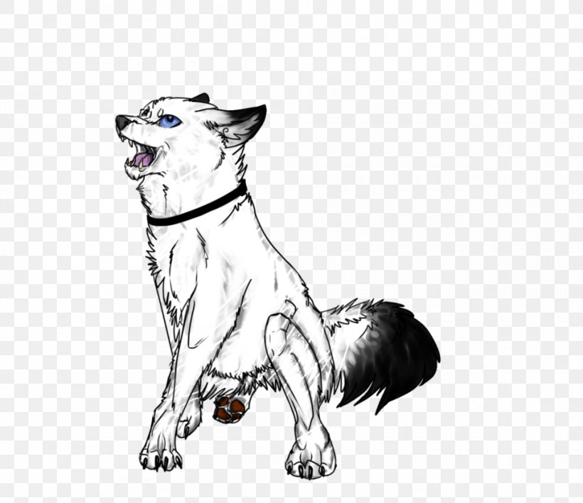 Whiskers Dog Breed Cat Red Fox, PNG, 962x831px, Whiskers, Artwork, Black And White, Carnivoran, Cartoon Download Free