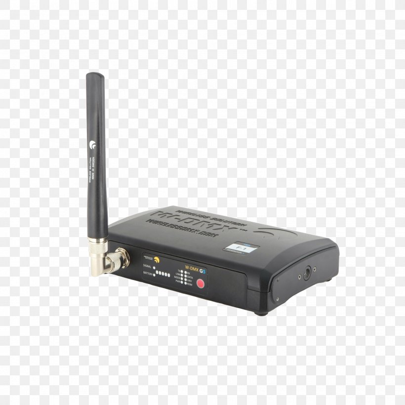 Wireless Access Points DMX512 Transmitter Radio Receiver, PNG, 1925x1925px, Wireless Access Points, Avolites, Communication Channel, Dmx, Electronic Device Download Free