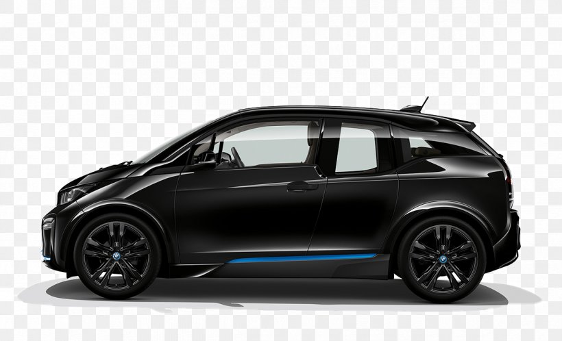 2018 BMW I3 Car BMW I3s, PNG, 1185x720px, 2018 Bmw I3, Automotive Design, Automotive Exterior, Automotive Wheel System, Bmw Download Free
