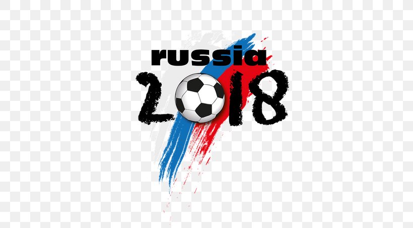 2018 World Cup Clip Art Russia National Football Team 1994 FIFA World Cup, PNG, 640x452px, 1994 Fifa World Cup, 2018 World Cup, Brand, Fifa, Fifa World Cup Trophy Download Free