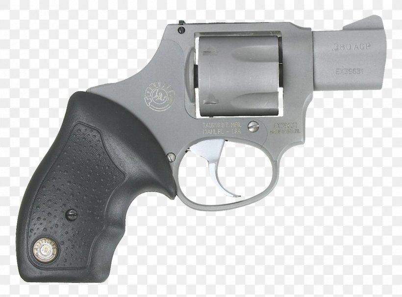 .357 Magnum Snubnosed Revolver Taurus .38 Special, PNG, 1800x1329px, 38 Special, 44 Magnum, 44 Special, 357 Magnum, 380 Acp Download Free
