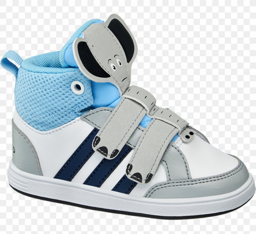 Adidas Sneakers Skate Shoe Deichmann SE, PNG, 972x888px, Adidas, Aqua, Athletic Shoe, Blue, Brand Download Free