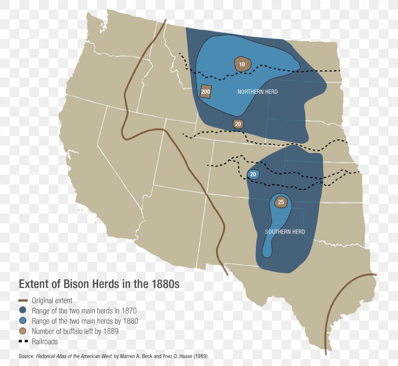 American Bison World Map Antelope Island Bison Herd Yellowstone Park Bison Herd, PNG, 2093x1927px, American Bison, Bison, Charles Goodnight, Diagram, Herd Download Free